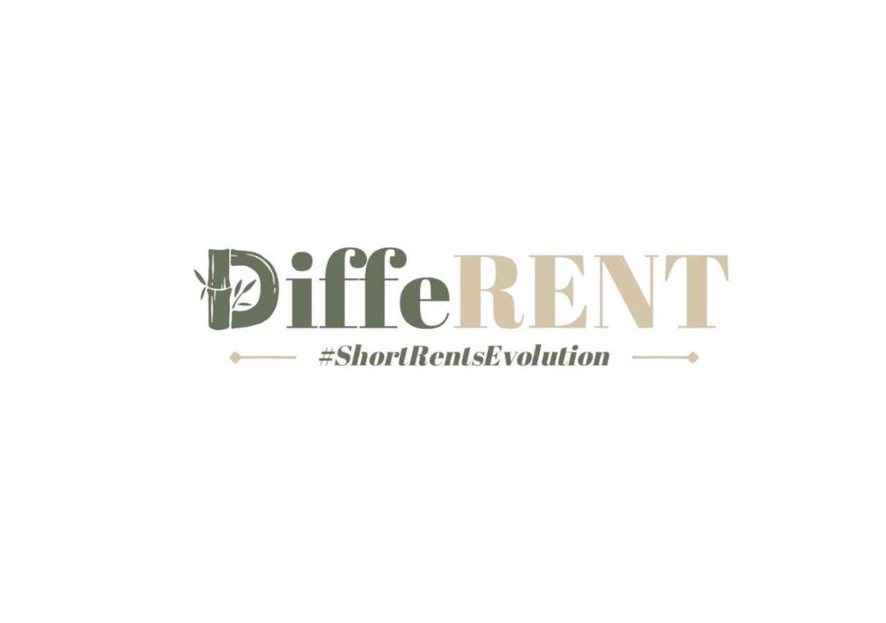 Front Station Apartment - Stazione Centrale Di โบโลญญา ภายนอก รูปภาพ